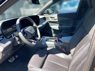 Audi Q3 Gebrauchtwagen Audi Q3 Gebrauchtwagen