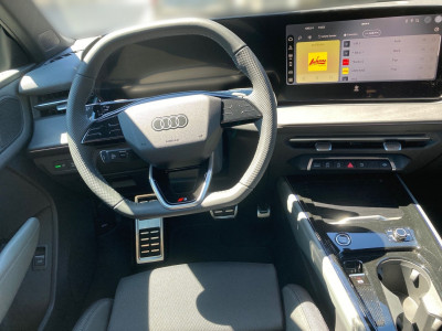 Audi Q3 Gebrauchtwagen Audi Q3 Gebrauchtwagen