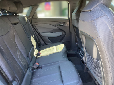 Audi Q3 Gebrauchtwagen Audi Q3 Gebrauchtwagen