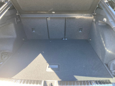 Audi Q3 Gebrauchtwagen Audi Q3 Gebrauchtwagen