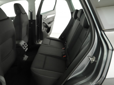 Skoda Karoq Gebrauchtwagen Skoda Karoq Gebrauchtwagen