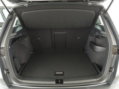 Skoda Karoq Gebrauchtwagen Skoda Karoq Gebrauchtwagen