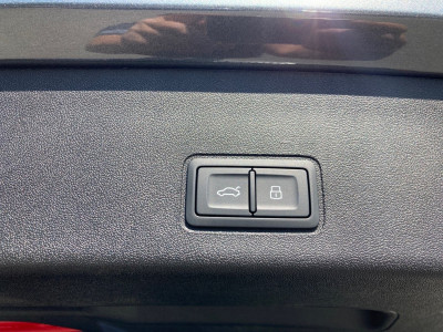 Audi Q3 Gebrauchtwagen Audi Q3 Gebrauchtwagen