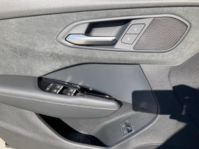 Audi Q3 Gebrauchtwagen Audi Q3 Gebrauchtwagen