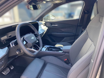 Audi Q3 Gebrauchtwagen Audi Q3 Gebrauchtwagen