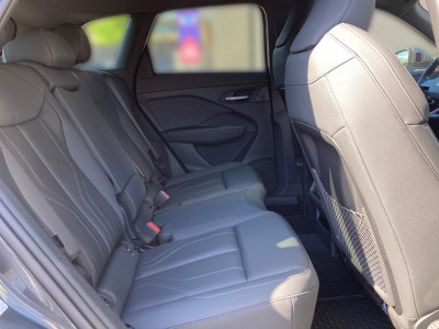 Audi Q3 Gebrauchtwagen Audi Q3 Gebrauchtwagen