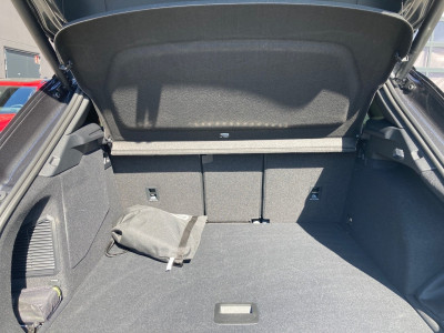 Audi Q3 Gebrauchtwagen Audi Q3 Gebrauchtwagen