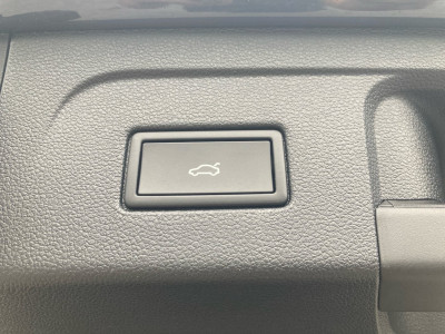 VW Touran Gebrauchtwagen VW Touran Gebrauchtwagen