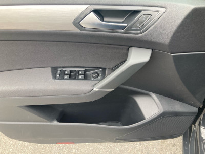 VW Touran Gebrauchtwagen VW Touran Gebrauchtwagen