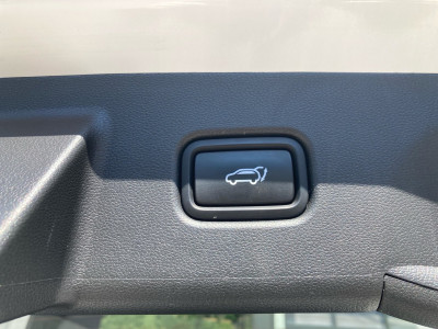 Hyundai Tucson Gebrauchtwagen Hyundai Tucson Gebrauchtwagen