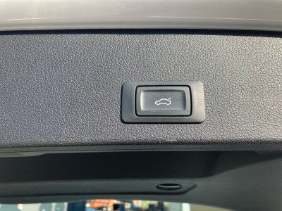 Audi Q2 Gebrauchtwagen Audi Q2 Gebrauchtwagen