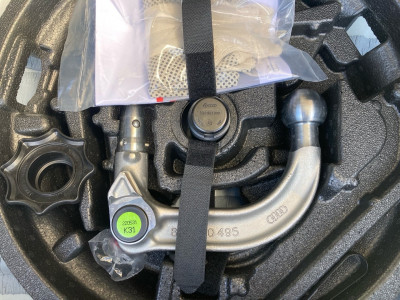 Audi Q2 Gebrauchtwagen Audi Q2 Gebrauchtwagen