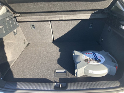 Audi Q2 Gebrauchtwagen Audi Q2 Gebrauchtwagen