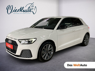 Audi A1 Gebrauchtwagen Audi A1 Gebrauchtwagen