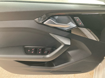 Audi A1 Gebrauchtwagen Audi A1 Gebrauchtwagen