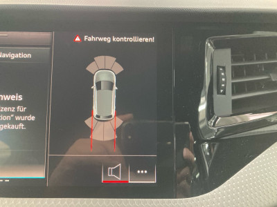 Audi A1 Gebrauchtwagen Audi A1 Gebrauchtwagen