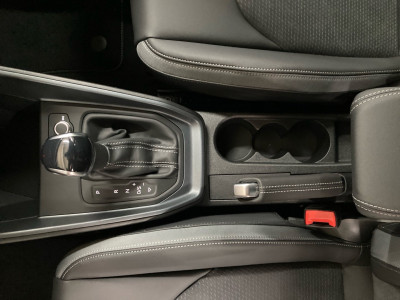 Audi A1 Gebrauchtwagen Audi A1 Gebrauchtwagen