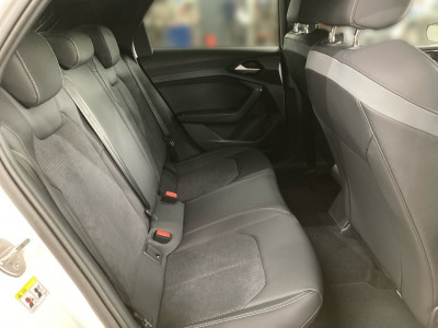 Audi A1 Gebrauchtwagen Audi A1 Gebrauchtwagen