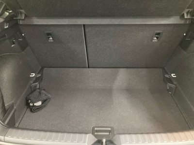 Audi A1 Gebrauchtwagen Audi A1 Gebrauchtwagen