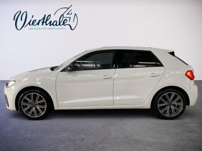 Audi A1 Gebrauchtwagen Audi A1 Gebrauchtwagen