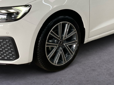Audi A1 Gebrauchtwagen Audi A1 Gebrauchtwagen