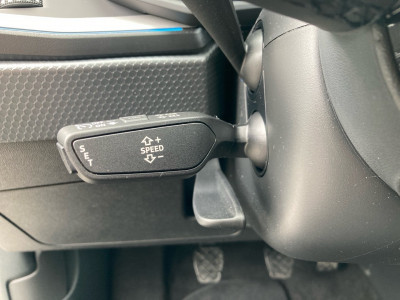 Audi A1 Gebrauchtwagen Audi A1 Gebrauchtwagen