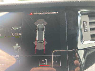 Audi A1 Gebrauchtwagen Audi A1 Gebrauchtwagen