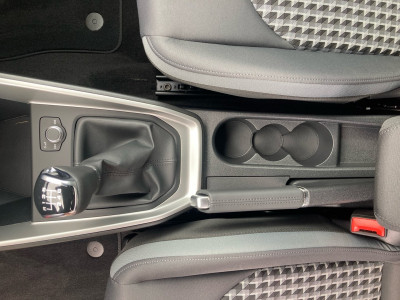 Audi A1 Gebrauchtwagen Audi A1 Gebrauchtwagen