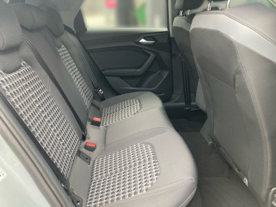 Audi A1 Gebrauchtwagen Audi A1 Gebrauchtwagen