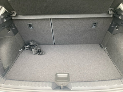 Audi A1 Gebrauchtwagen Audi A1 Gebrauchtwagen