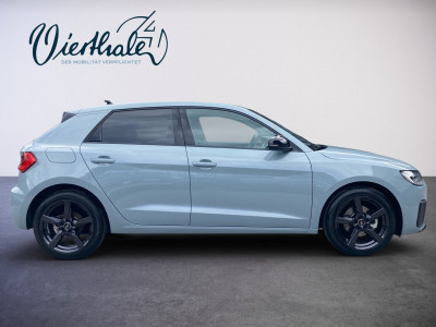 Audi A1 Gebrauchtwagen Audi A1 Gebrauchtwagen