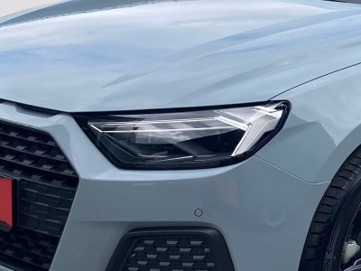Audi A1 Gebrauchtwagen Audi A1 Gebrauchtwagen