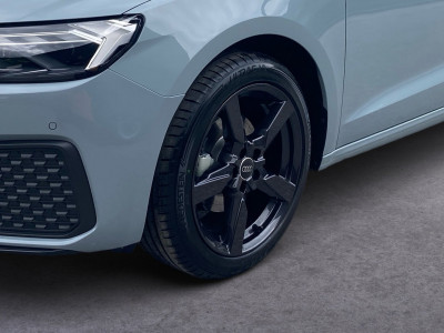 Audi A1 Gebrauchtwagen Audi A1 Gebrauchtwagen