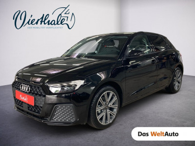 Audi A1 Gebrauchtwagen Audi A1 Gebrauchtwagen