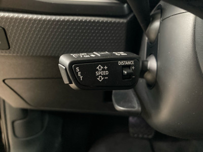 Audi A1 Gebrauchtwagen Audi A1 Gebrauchtwagen