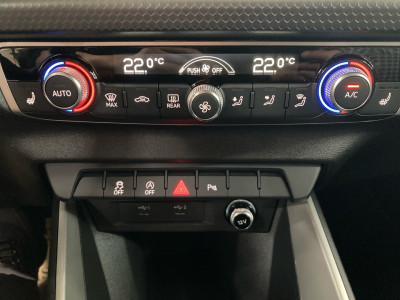 Audi A1 Gebrauchtwagen Audi A1 Gebrauchtwagen