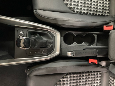 Audi A1 Gebrauchtwagen Audi A1 Gebrauchtwagen