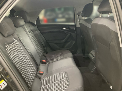 Audi A1 Gebrauchtwagen Audi A1 Gebrauchtwagen