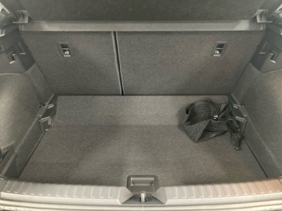 Audi A1 Gebrauchtwagen Audi A1 Gebrauchtwagen