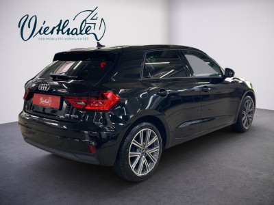 Audi A1 Gebrauchtwagen Audi A1 Gebrauchtwagen
