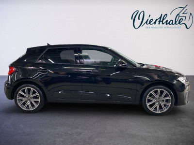 Audi A1 Gebrauchtwagen Audi A1 Gebrauchtwagen