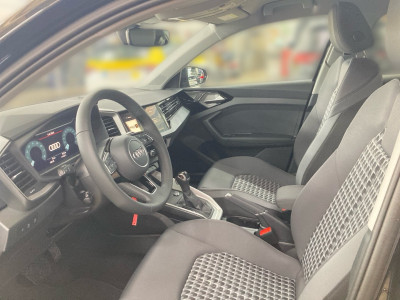 Audi A1 Gebrauchtwagen Audi A1 Gebrauchtwagen