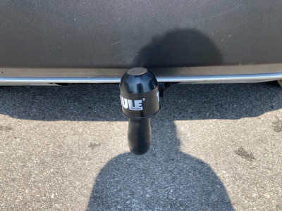 Jeep Renegade Gebrauchtwagen Jeep Renegade Gebrauchtwagen
