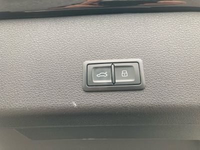 Audi e-tron Gebrauchtwagen Audi e-tron Gebrauchtwagen