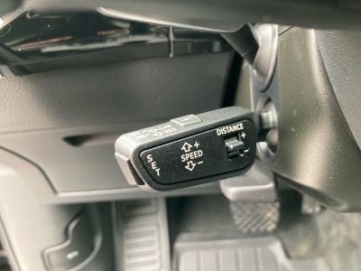 Audi e-tron Gebrauchtwagen Audi e-tron Gebrauchtwagen
