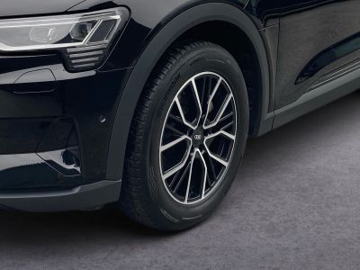 Audi e-tron Gebrauchtwagen Audi e-tron Gebrauchtwagen