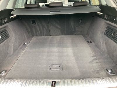Audi e-tron Gebrauchtwagen Audi e-tron Gebrauchtwagen