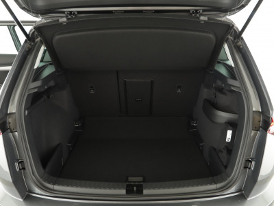 Skoda Karoq Gebrauchtwagen Skoda Karoq Gebrauchtwagen