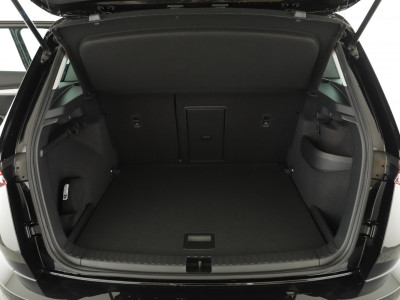 Skoda Karoq Gebrauchtwagen Skoda Karoq Gebrauchtwagen