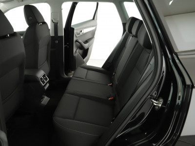 Skoda Karoq Gebrauchtwagen Skoda Karoq Gebrauchtwagen
